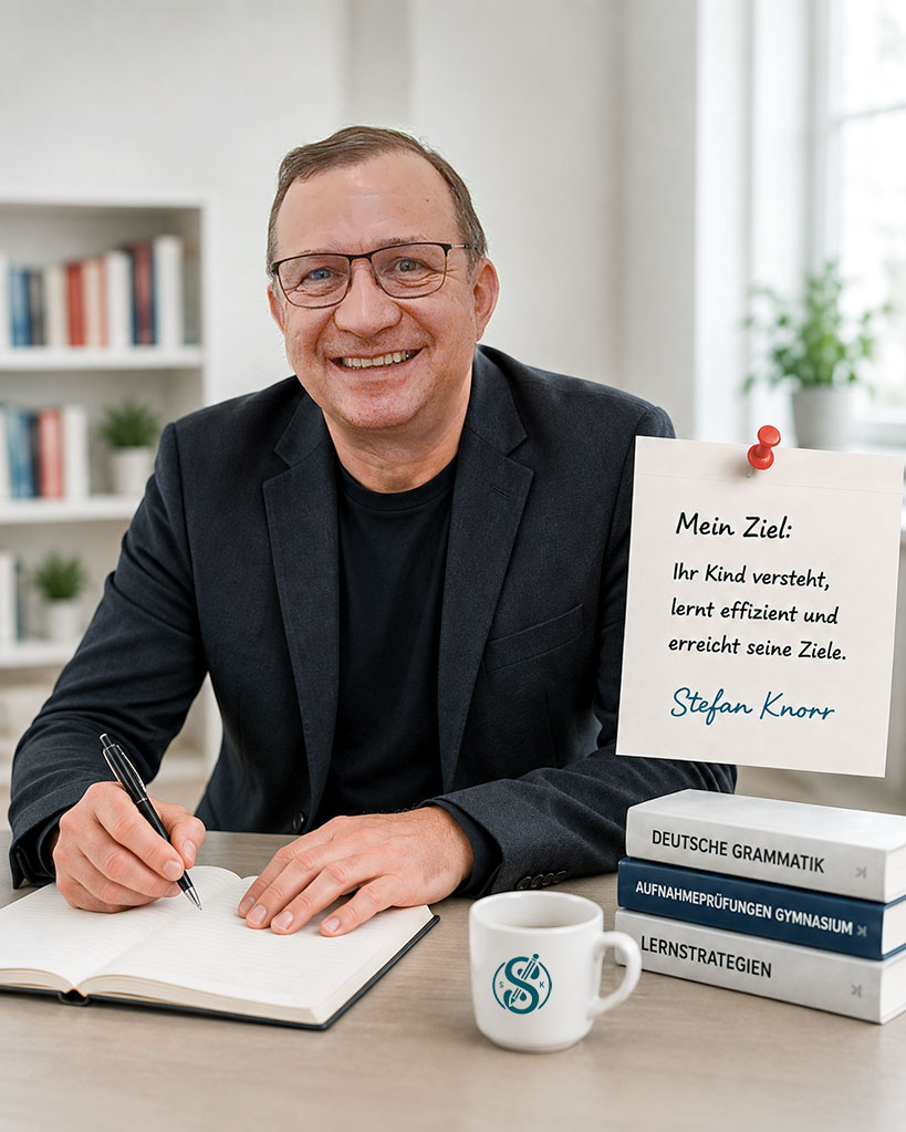 Nachhilfe-Tutor_Stefan_Knorr_am_Schreibtisch