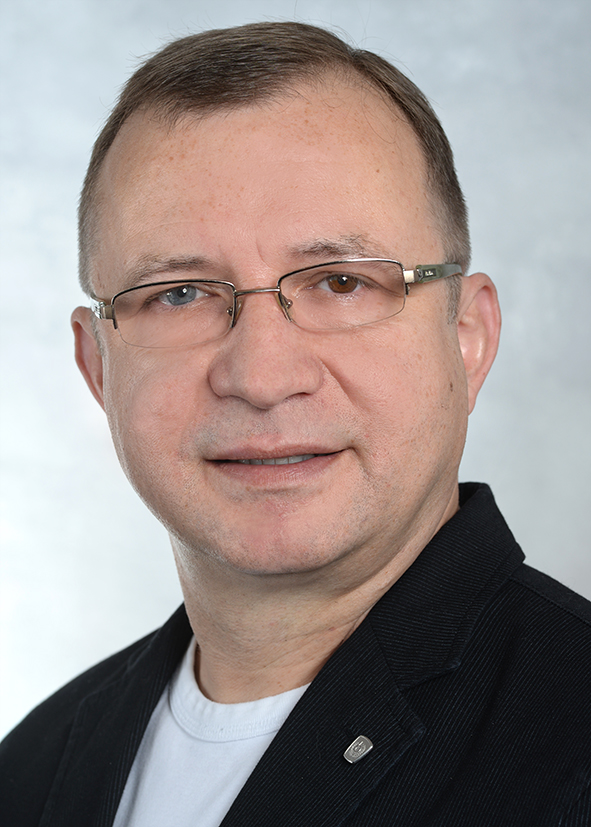 Stefan_Knorr