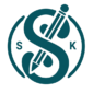 Logo von Nachhilfe-Tutor.ch – Stefan Knorr
