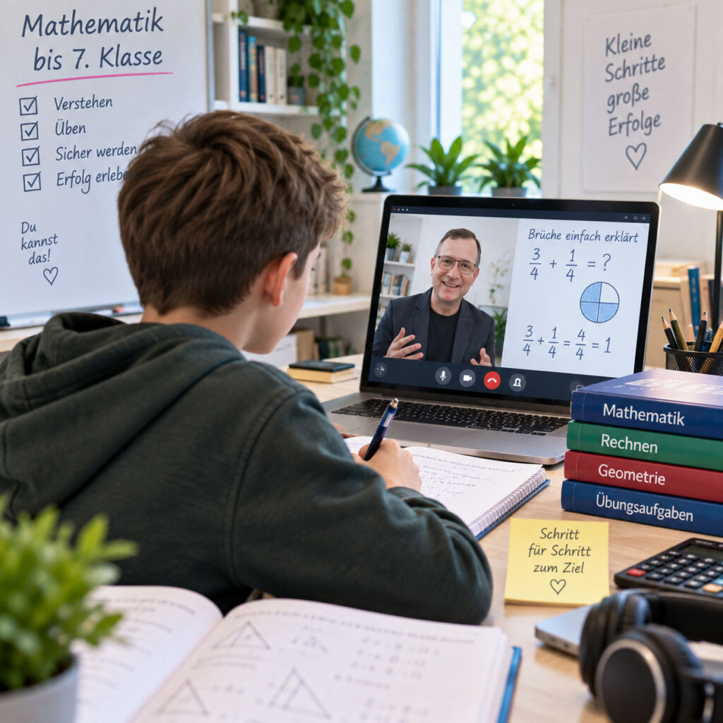 mathematik-nachhilfe-bis-7-klasse
